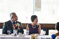 VincentBerniceWedding102