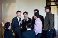 VincentBerniceWedding105