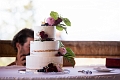 VincentBerniceWedding106