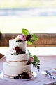 VincentBerniceWedding107