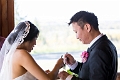 VincentBerniceWedding108