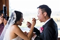 VincentBerniceWedding109