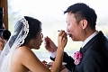 VincentBerniceWedding110
