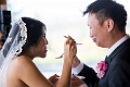 VincentBerniceWedding111
