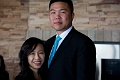 VincentBerniceWedding112