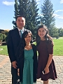 VincentBerniceWedding113