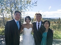 VincentBerniceWedding114
