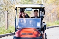 VincentBerniceWedding115
