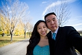 VincentBerniceWedding119