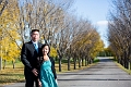 VincentBerniceWedding122