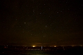 AuroraBorealis001