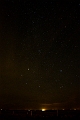 AuroraBorealis002