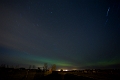 AuroraBorealis003