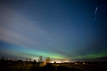 AuroraBorealis004