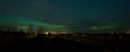 AuroraBorealis005