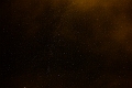 AuroraBorealis007