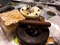 CarstenBirthday030
