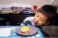 CarstenBirthday031