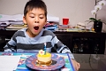 CarstenBirthday032