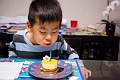 CarstenBirthday033