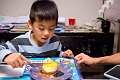 CarstenBirthday034