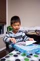 CarstenBirthday039