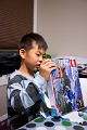 CarstenBirthday040