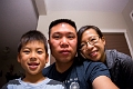 CarstenBirthday044