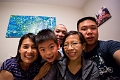 CarstenBirthday046