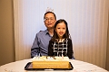 DadBirthday001