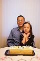 DadBirthday002