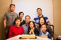 DadBirthday003