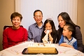 DadBirthday004