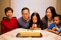 DadBirthday005