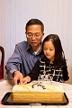DadBirthday006