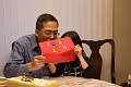 DadBirthday007