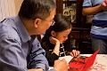 DadBirthday010