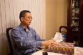 DadBirthday011