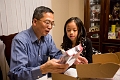 DadBirthday012