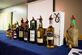 Islay001