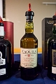Islay006