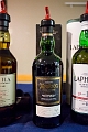 Islay007