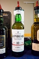 Islay008