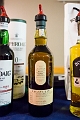 Islay009