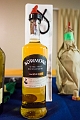 Islay010