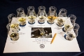 Islay015