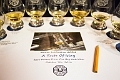 Islay016