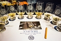 Islay017