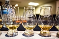 Islay018