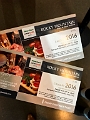 WineFoodFest001